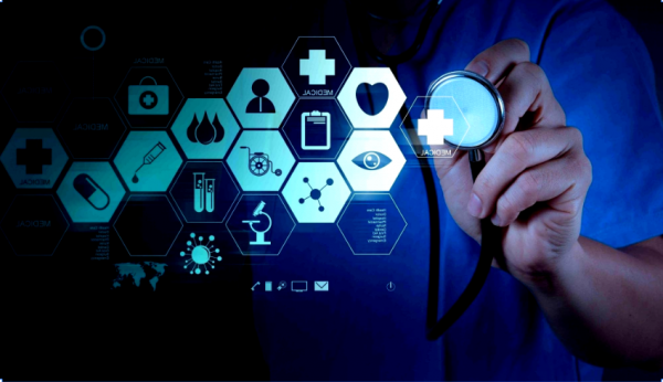 Klinik Portal Yapısı