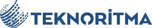 Teknoritma Logo